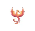 Project HydraOS